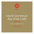Buy VA - Saint-Germain-Des-Prés Café Paris (Limited Edition) CD1 Mp3 Download