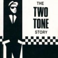 Buy VA - The Two Tone Story Box Set CD1 Mp3 Download
