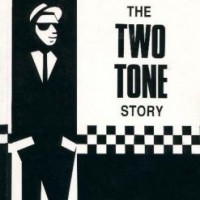 Purchase VA - The Two Tone Story Box Set CD3