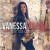 Buy Vanessa Collier - Heart Soul & Saxophone Mp3 Download
