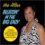 Buy Vee Allen - Bluesin' In The Big Easy Mp3 Download
