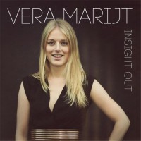 Purchase Vera Marijt - Inside Out