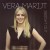 Buy Vera Marijt - Inside Out Mp3 Download