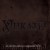 Buy Viikate - Ah, Ahtaita Aikoja (CDS) Mp3 Download