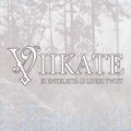 Buy Viikate - Ei Enkeleitä (CDS) Mp3 Download