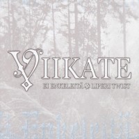 Purchase Viikate - Ei Enkeleitä (CDS)