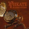 Buy Viikate - Me Olemme Myöhäiset (CDS) Mp3 Download