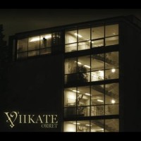 Purchase Viikate - Orret (CDS)