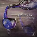 Buy Linda Dachtyl - A Late One Mp3 Download
