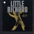 Buy Little Richard - The Specialty Sessions CD2 Mp3 Download
