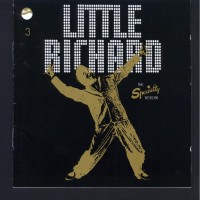 Purchase Little Richard - The Specialty Sessions CD2