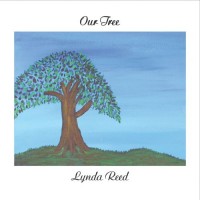 Purchase Lynda Reed - Our Tree