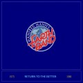 Buy Manfred Mann's Earth Band - Return To The Better Mp3 Download