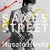 Buy Masato Honda - Saxes Street Mp3 Download
