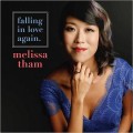 Buy Melissa Tham - Falling In Love Again Mp3 Download