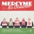 Buy MercyMe - Mercyme, It's Christmas Mp3 Download