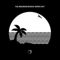 Buy The Neighbourhood - Wiped Out! Mp3 Download