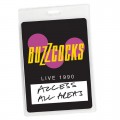 Buy Buzzcocks - Access All Areas Mp3 Download