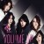 Buy 4Minute - Volume Up (EP) Mp3 Download