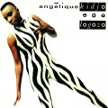 Buy Angelique Kidjo - Logozo Mp3 Download