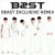 Buy B2ST - Beast (Exclusive Remix) (CDS) Mp3 Download