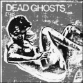 Buy Dead Ghosts - That Old Feeling (EP) Mp3 Download