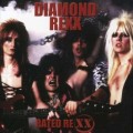Buy Diamond Rexx - Rated Rexx Mp3 Download