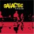 Buy Galactic - Late For The Future Mp3 Download