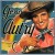 Buy Gene Autry - Sing Cowboy Sing CD1 Mp3 Download