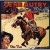 Buy Gene Autry - Sing Cowboy Sing CD2 Mp3 Download