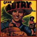 Buy Gene Autry - Sing Cowboy Sing CD3 Mp3 Download