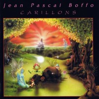Purchase Jean Pascal Boffo - Carillons