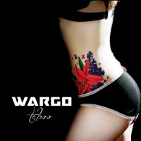 Purchase Wargo - Taboo