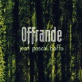 Buy Jean Pascal Boffo - Offrande Mp3 Download