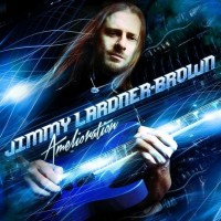 Purchase Jimmy Lardner-Brown - Amelioration
