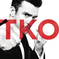 Purchase Justin Timberlake - Tko (CDS)
