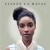 Buy Lianne La Havas - Forget (CDS) Mp3 Download