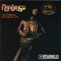 Buy Mandingo - The Primeval Rhythm Of Life (Remastered 1995) Mp3 Download