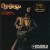 Buy Mandingo - The Primeval Rhythm Of Life (Remastered 1995) Mp3 Download