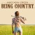 Buy Moccasin Creek - Being Country (CDS) Mp3 Download