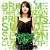 Buy Bring Me The Horizon - Suicide Season (Deluxe Edition) Mp3 Download