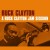 Buy Buck Clayton - A Buck Clayton Jam Session (Remastered 2008) Mp3 Download