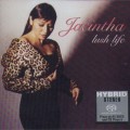 Buy Jacintha - Lush Life Mp3 Download
