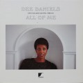 Buy Dee Daniels - All Of Me Mp3 Download