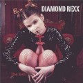 Buy Diamond Rexx - The Evil Mp3 Download