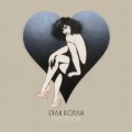 Buy Evan Roman - Lots Of Love (EP) Mp3 Download