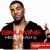 Buy Ginuwine - Hell Yeah (CDR) Mp3 Download