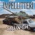 Buy Impellitteri - Crunch CD1 Mp3 Download