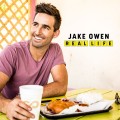 Buy Jake Owen - Real Life (CDS) Mp3 Download