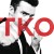 Buy Justin Timberlake - Tko (Radio Edit) (CDS) Mp3 Download